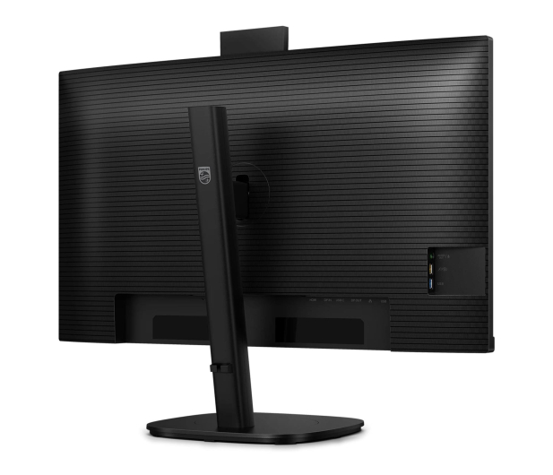 Philips 32B2U3601H/00 - 1367844 - zdjęcie 5